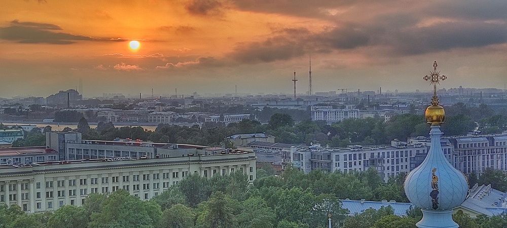 Фотография автора Виктор Крючков