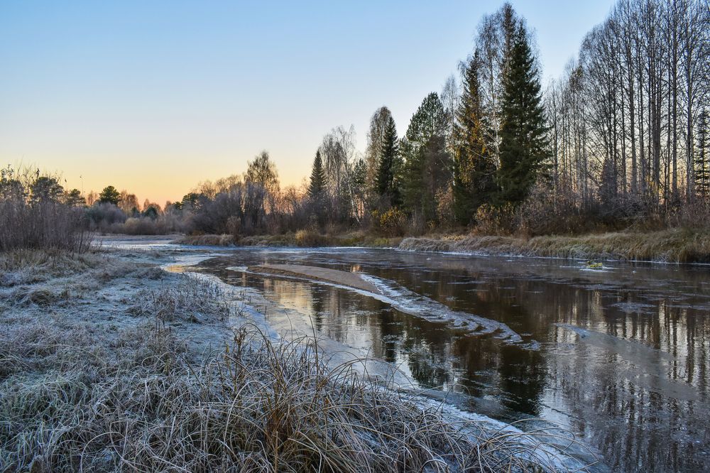 Photograph by Роман Пацкевич