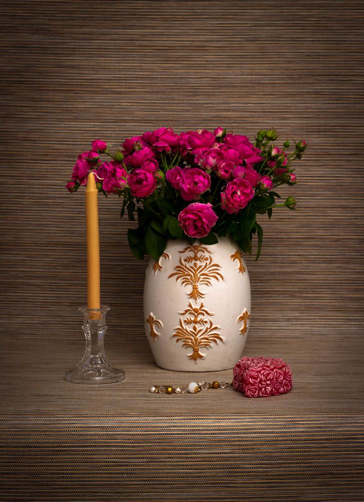 Photograph by Ольга Захарова