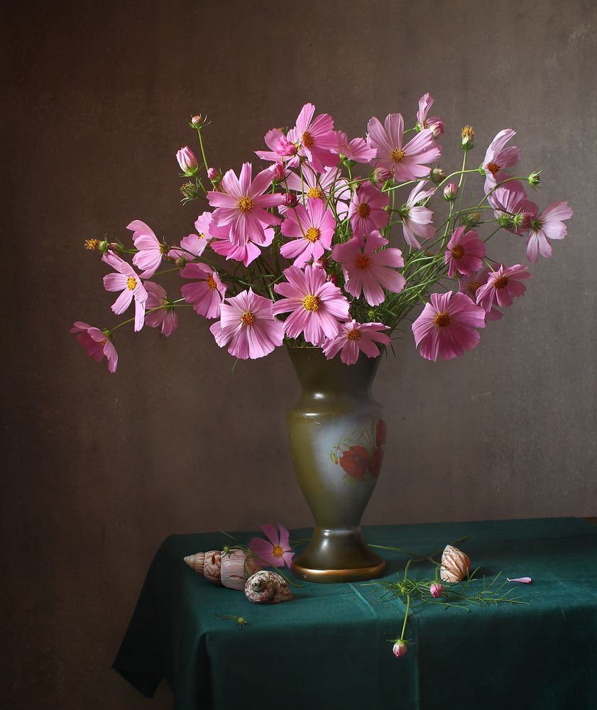 Photograph by Курочкина Диана