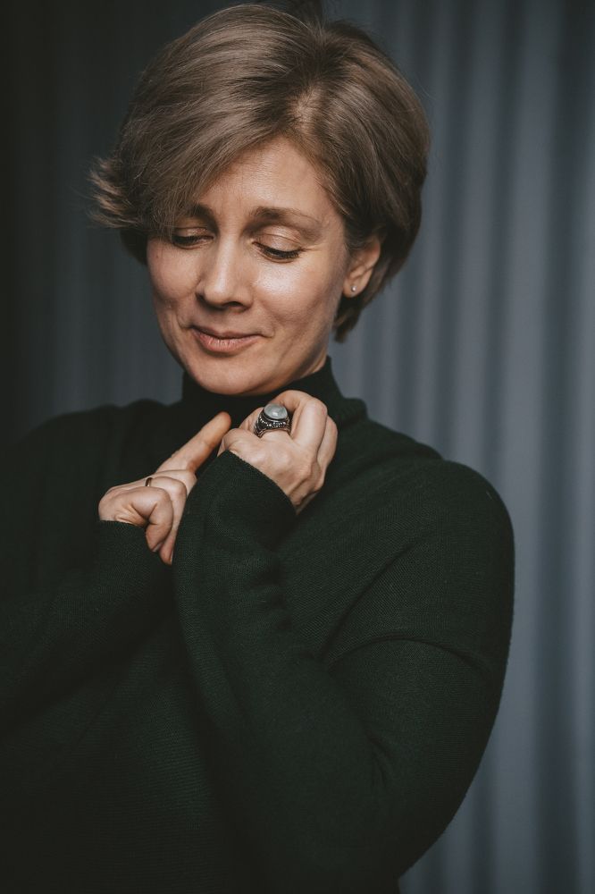 Photograph by Анастасия Китаева