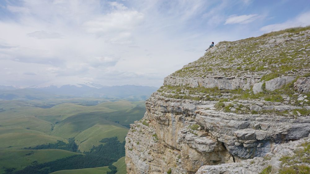 Photograph by Оксана Трофименко