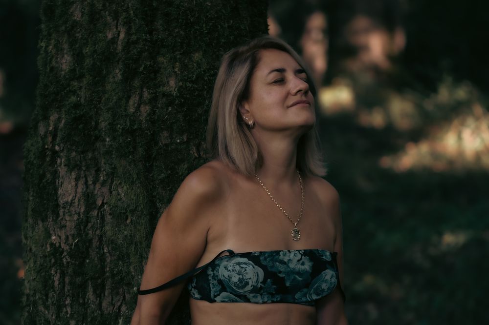 Photograph by Александр Фанталов