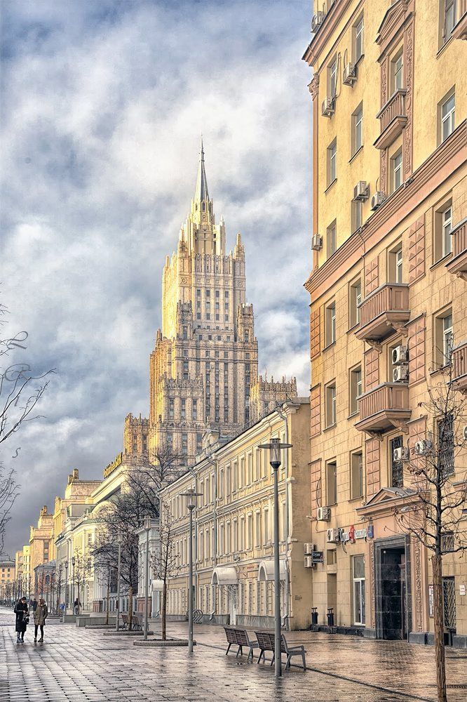 Photograph by Лидия