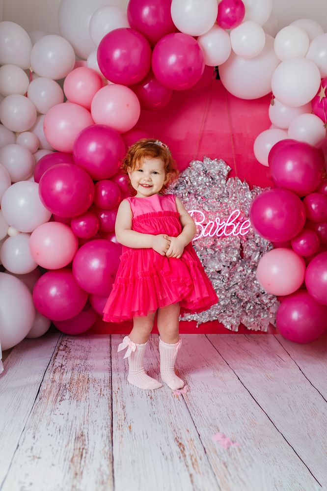 Photograph by Екатерина Боброва