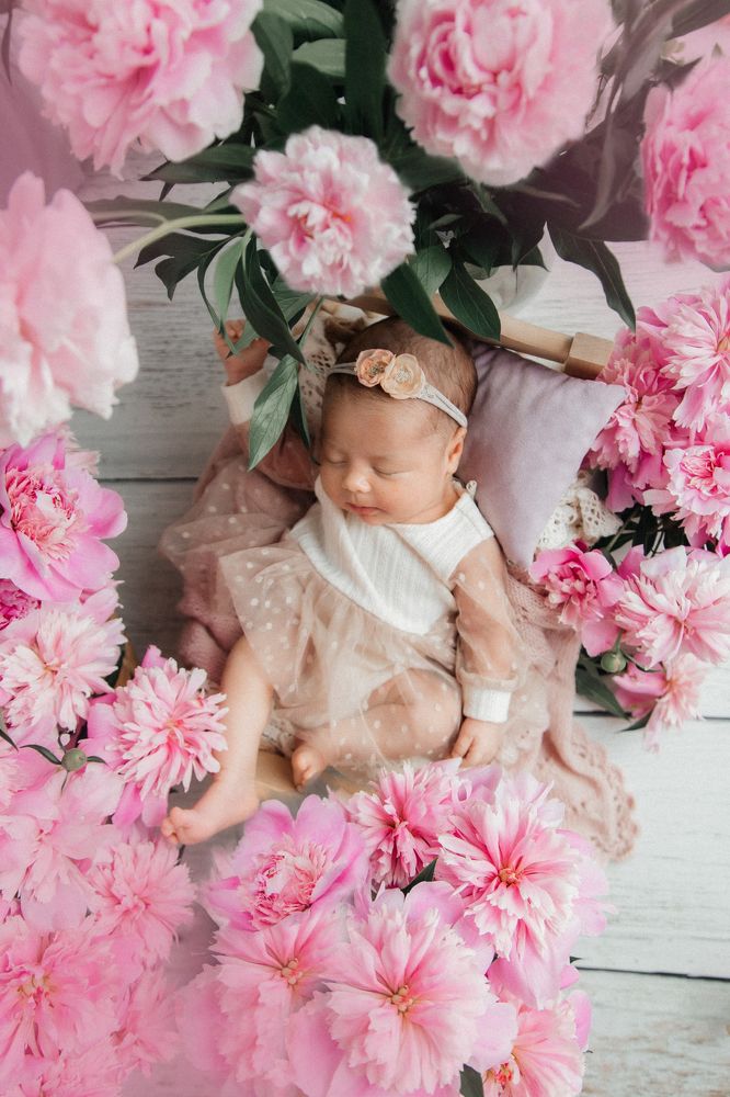 Photograph by Екатерина Боброва