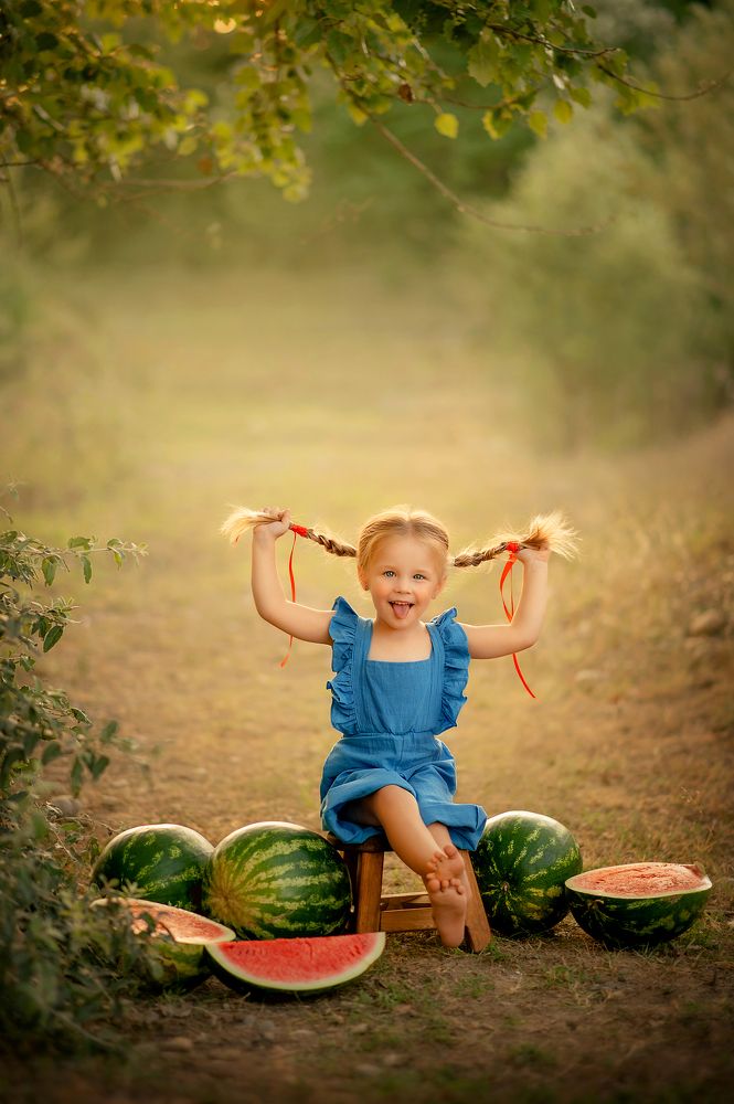 Photograph by Юлия Иващенко