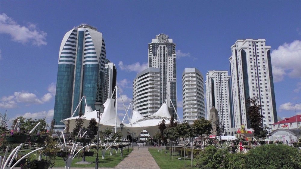 Photograph by Светлана Рубцова