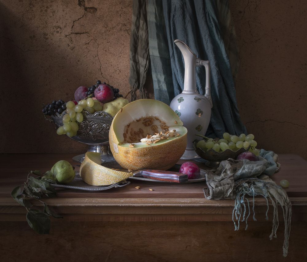 Фотография автора Шипунова Ирина