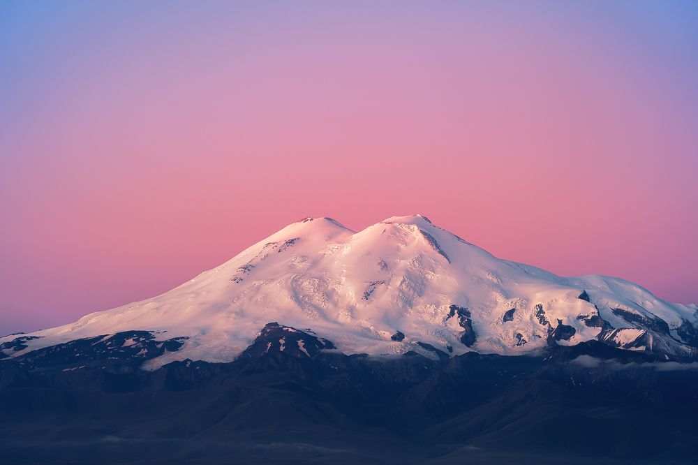 Photograph by Анастасия Мазурева
