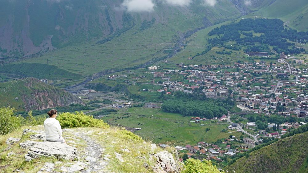 Photograph by Оксана Трофименко