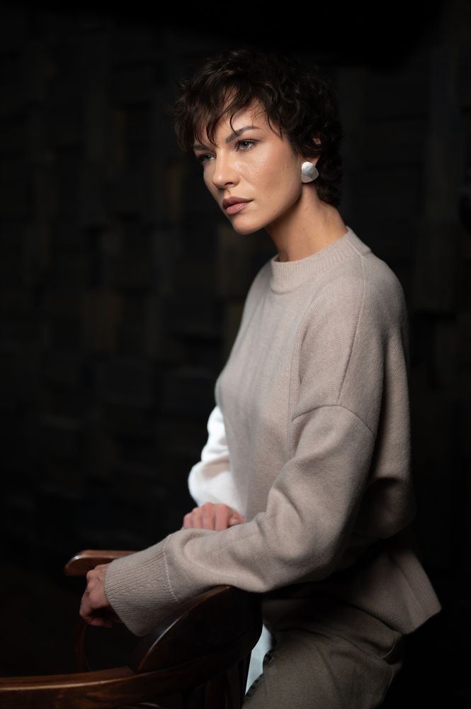 Photograph by Геннадий Кравченко