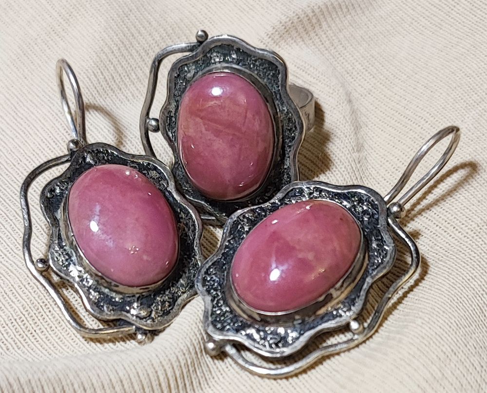 Photograph by Елена Юдина