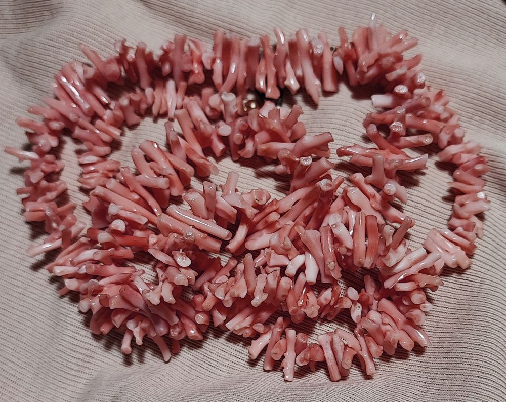 Photograph by Елена Юдина