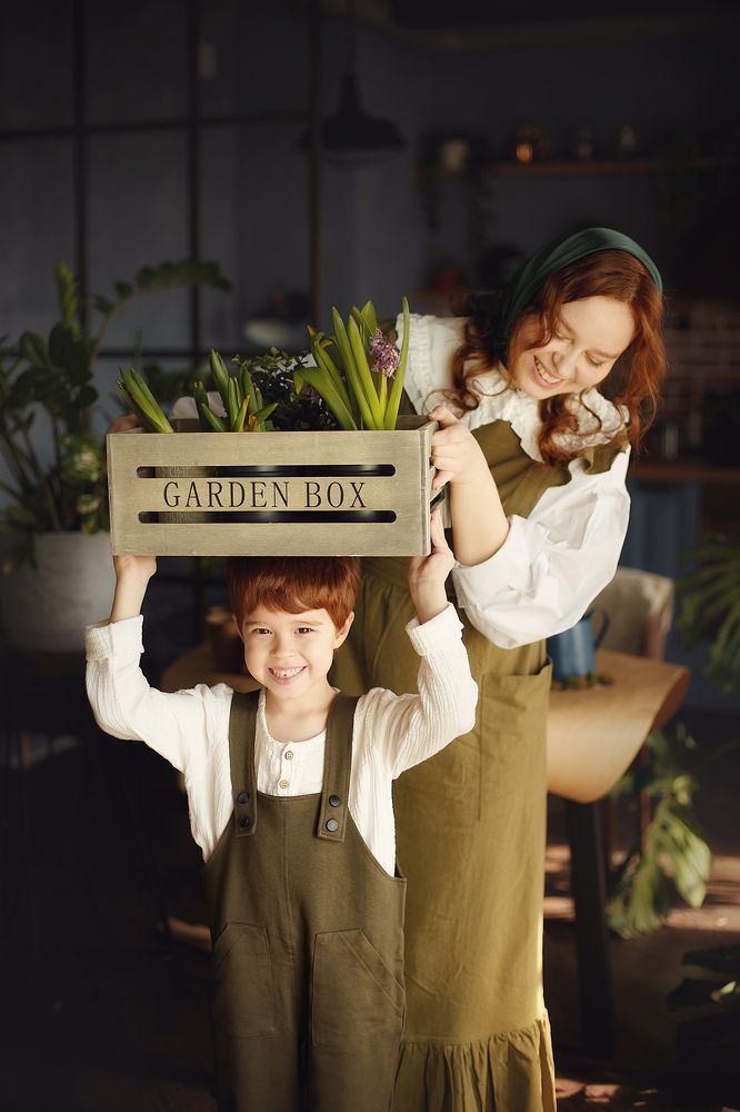 Photograph by Тамара Дмитриева