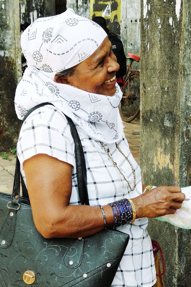 Photograph by Кристина Рыбина