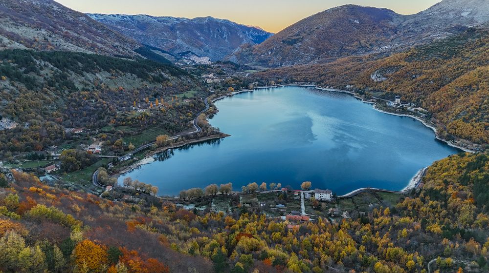 Photograph by Дария Максимова