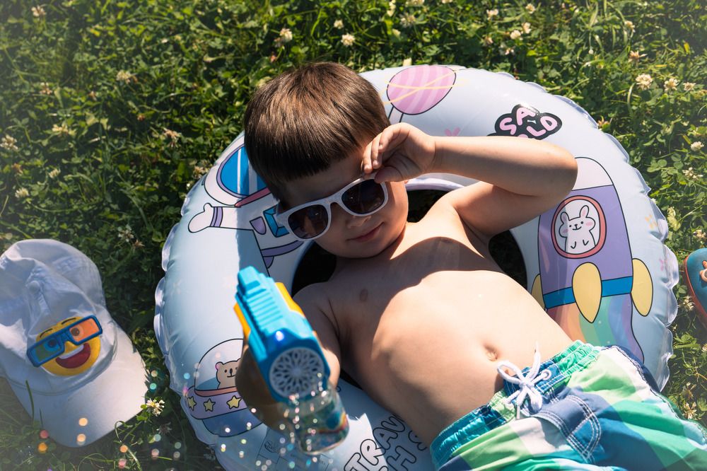 Photograph by Татьяна Чечелева