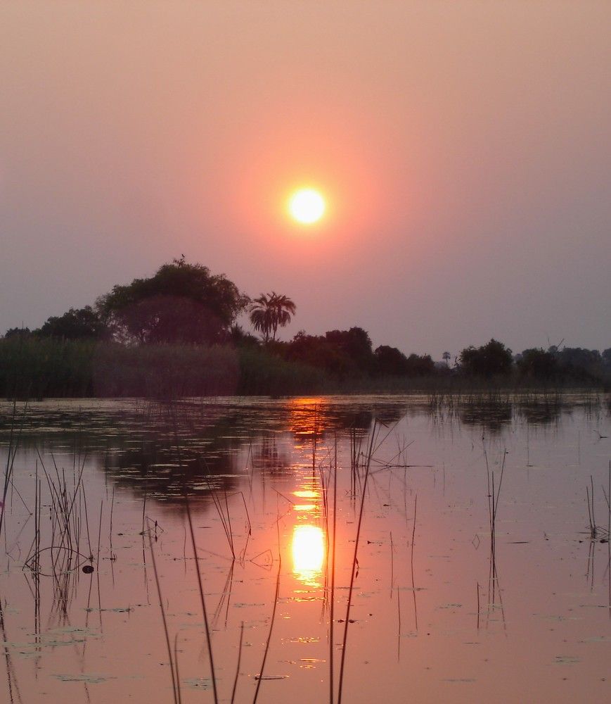 Photograph by Ирина Орлова