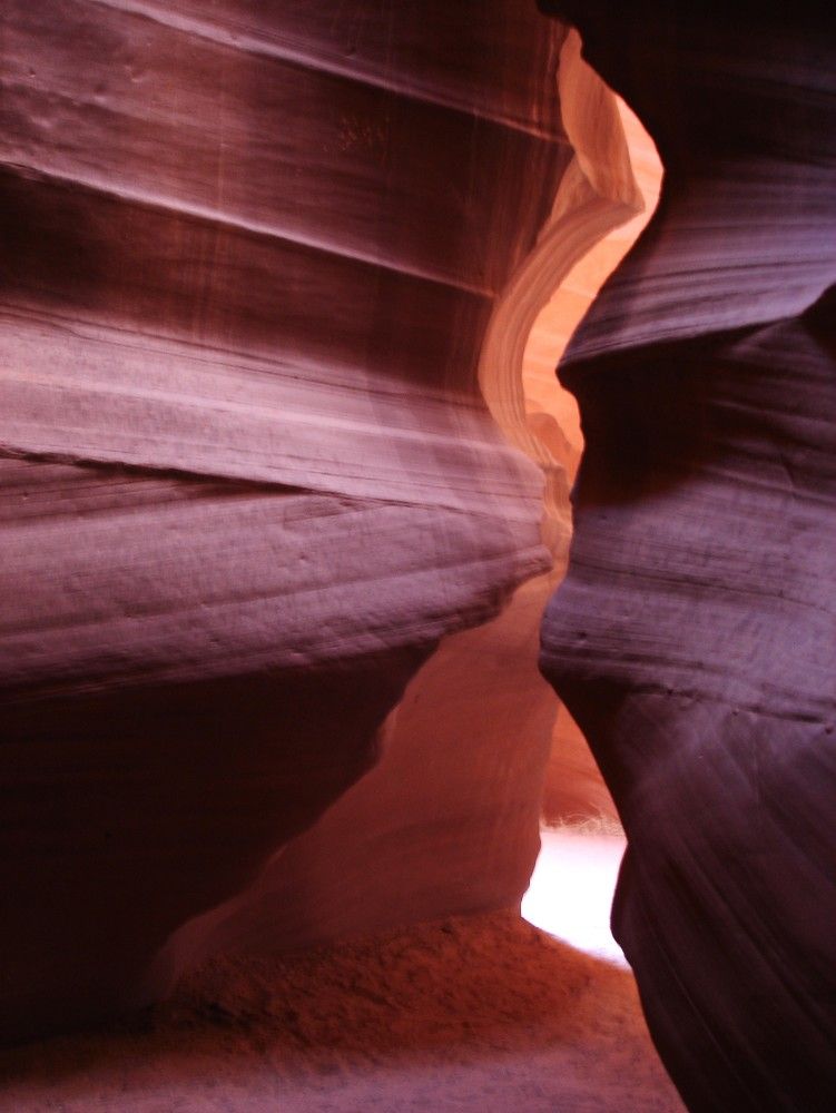 Photograph by Ирина Орлова