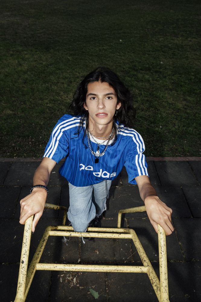 Photograph by Екатерина Соболева