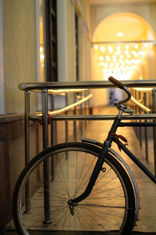 Photograph by Азамат Нургали