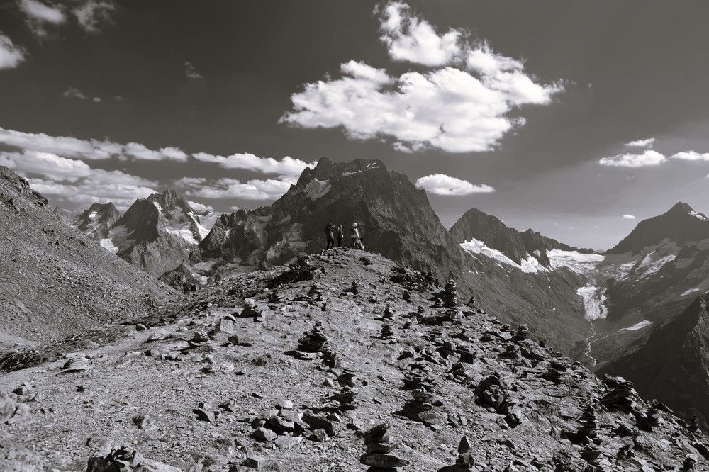 Photograph by Олег Лебедев