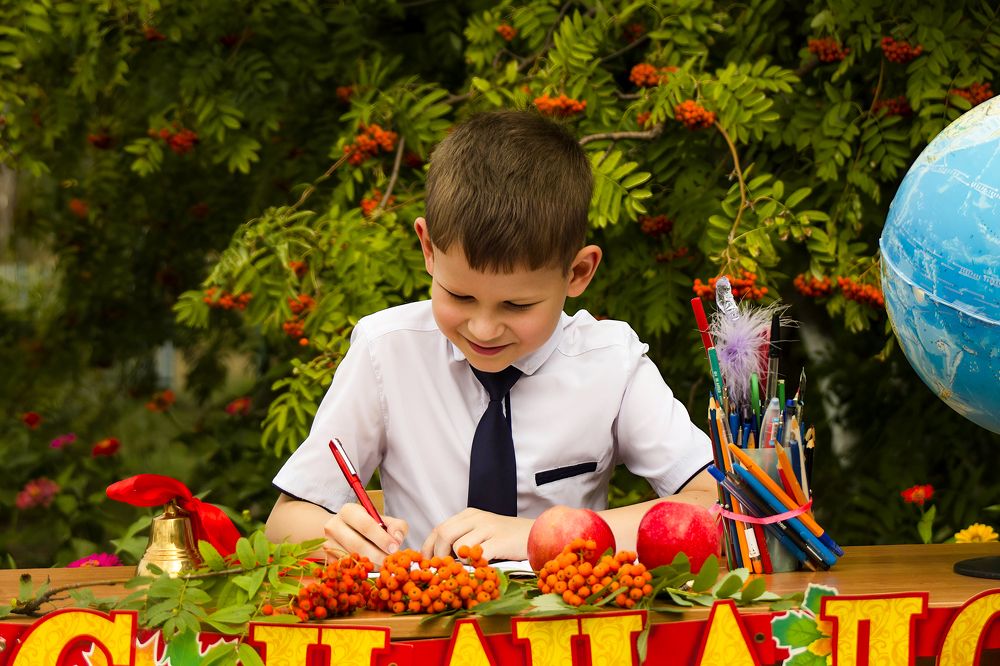 Photograph by Ирина Шибитова