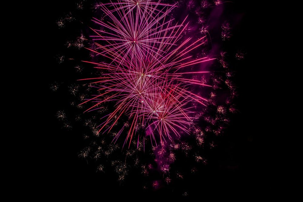 Photograph by Ирина Шибитова