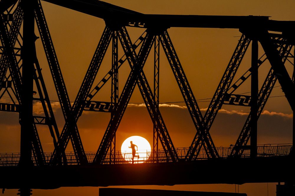 Фотография автора An Nguyen Quoc