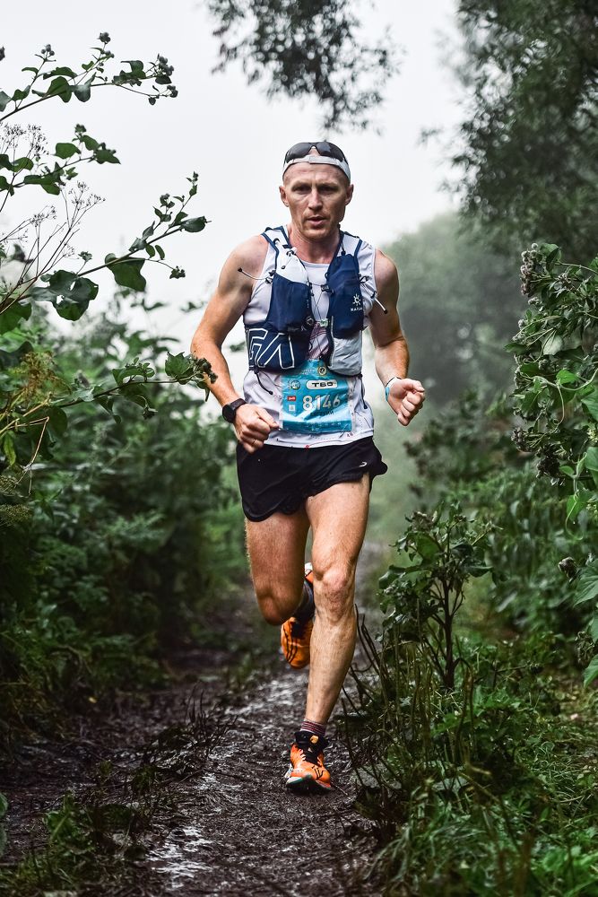 Фотография автора Сергей Квартальнов