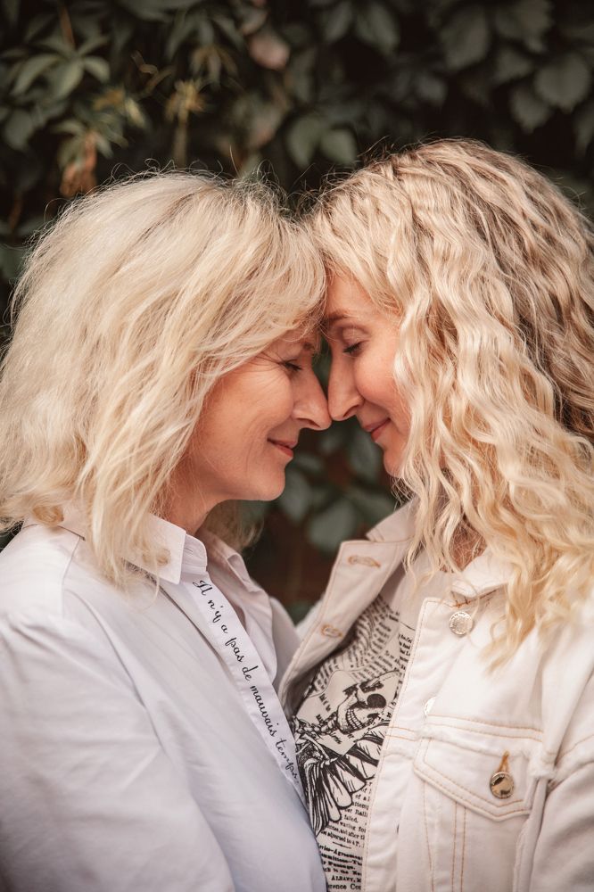 Фотография автора Кристина Догодька