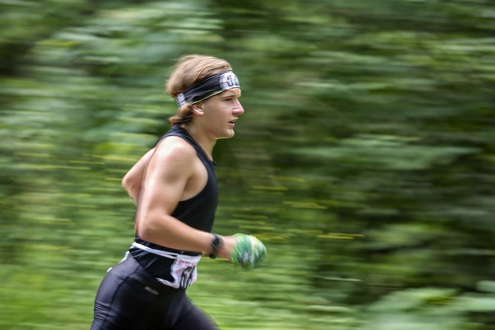 Фотография автора Milan Cernak