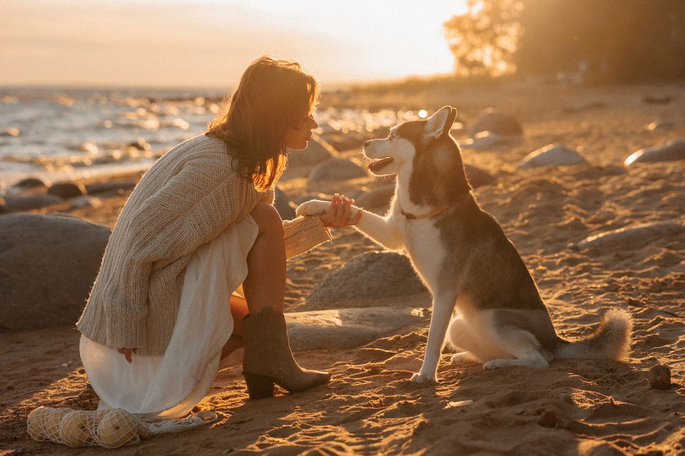 Photograph by Алёна Губинская