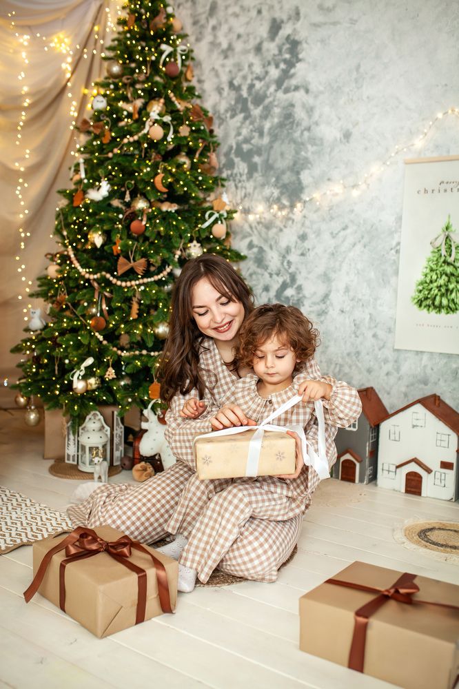 Photograph by Кристина Догодька