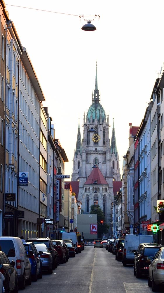 Photograph by Олег Лебедев