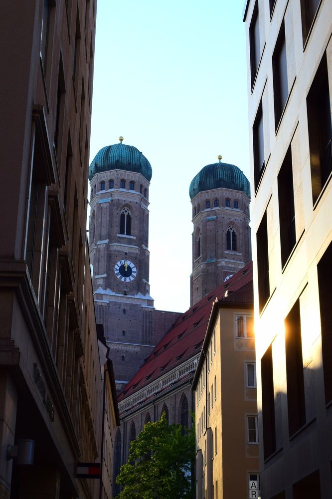 Photograph by Олег Лебедев