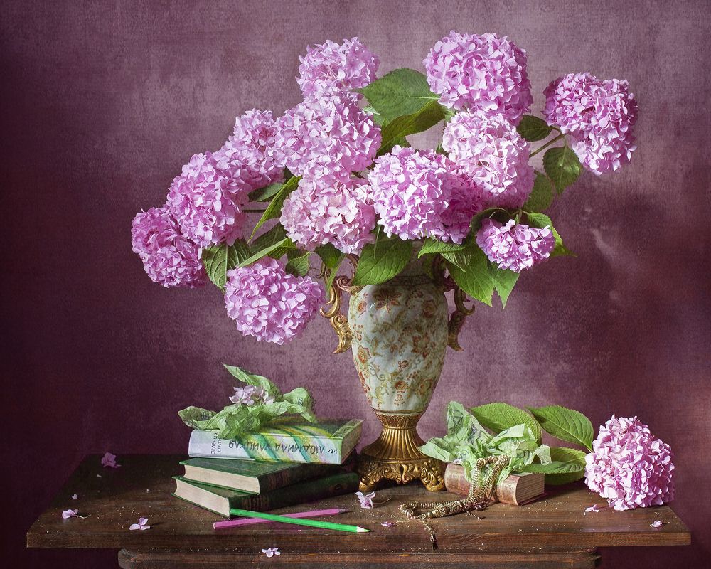 Photograph by Миронова Мила