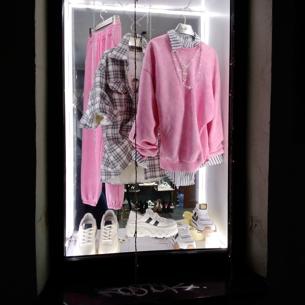 Photograph by Марта Васильева