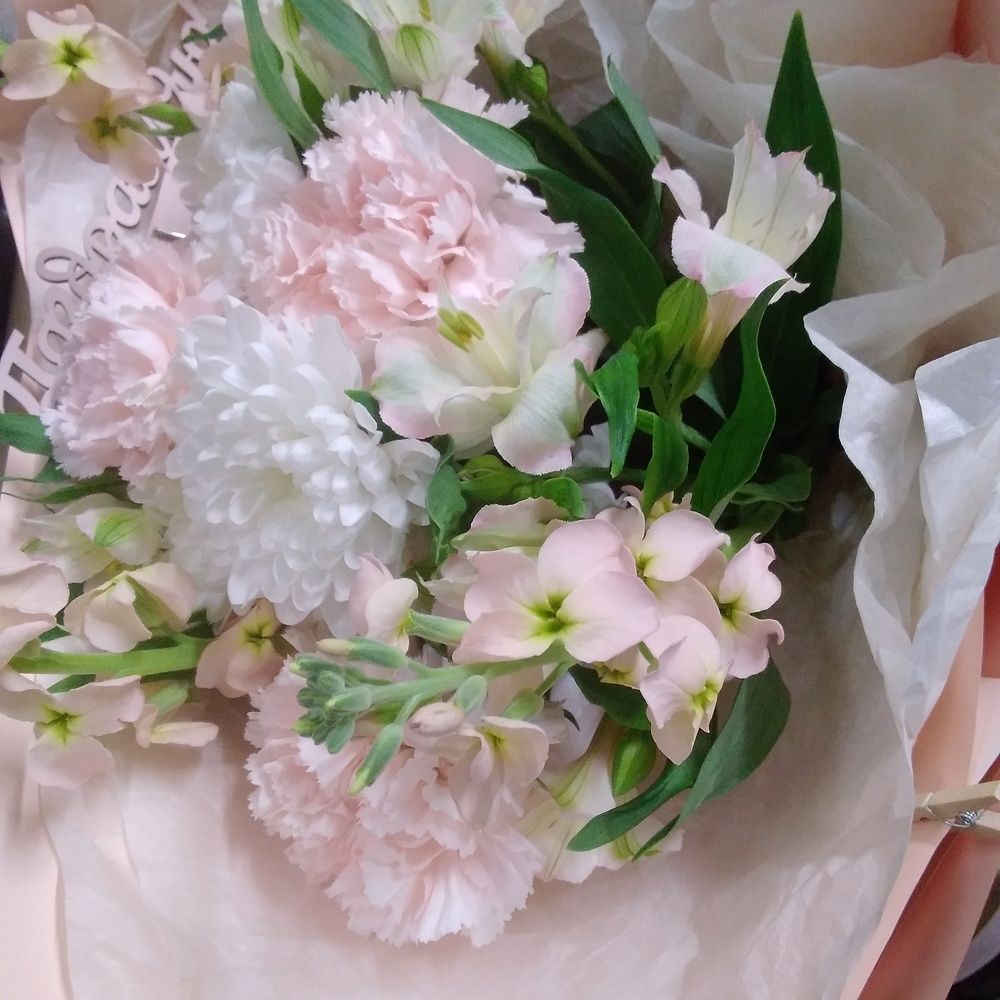 Photograph by Марта Васильева