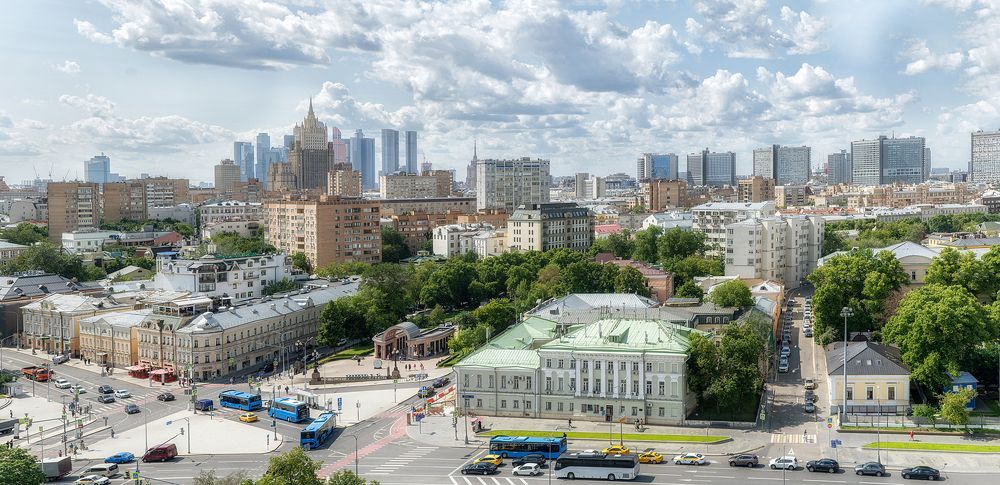 Фотография автора Olga Yar