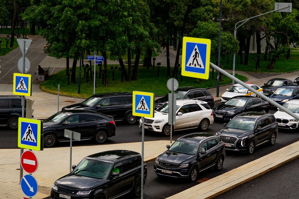 Photograph by Валерий Худынцев