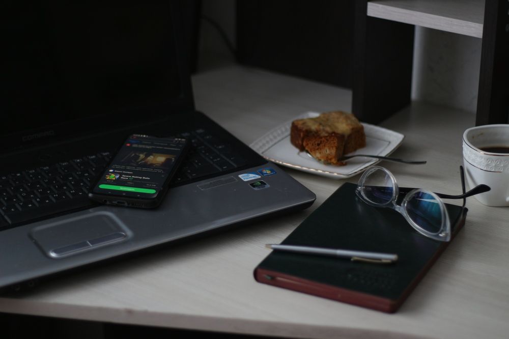 Photograph by АЛЛА ТАРАСЕНКО