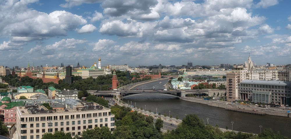 Фотография автора Olga Yar