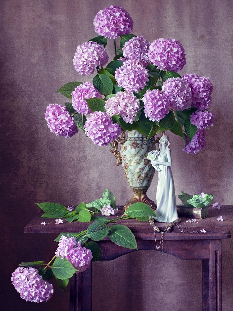 Photograph by Миронова Мила