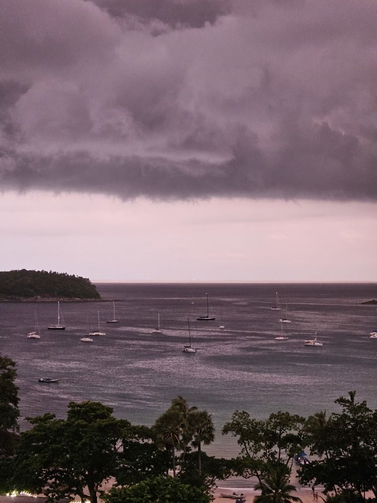 Photograph by Эльвира