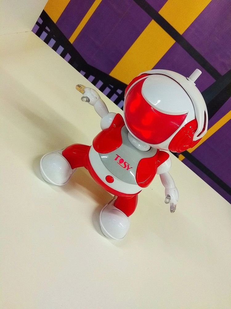 Photograph by Светлана Логинова