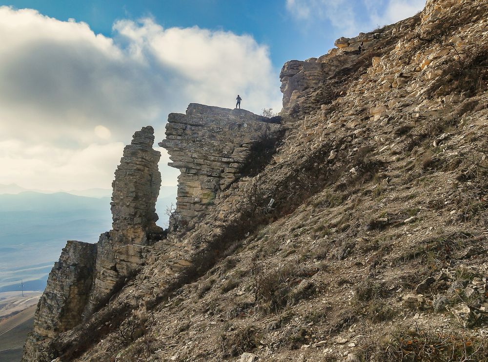 Photograph by Андрей Евтеев