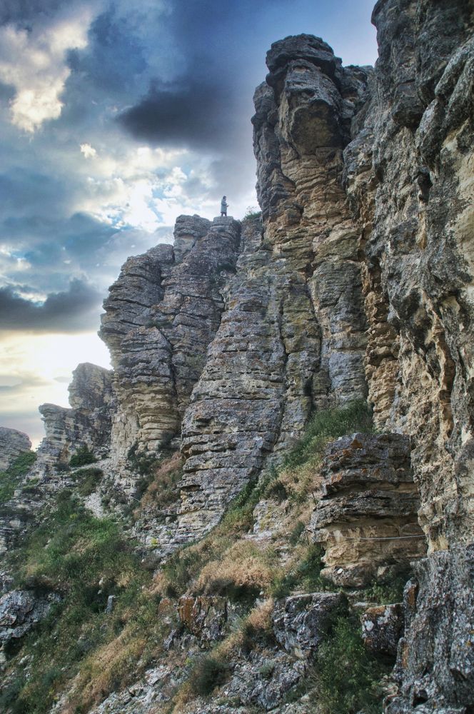 Photograph by Андрей Евтеев