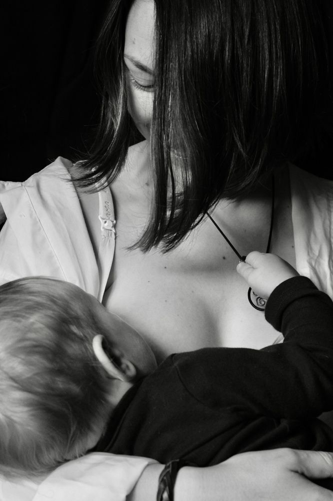 Photograph by Екатерина Балакина